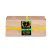 SANDALIA EG110 - 95ML