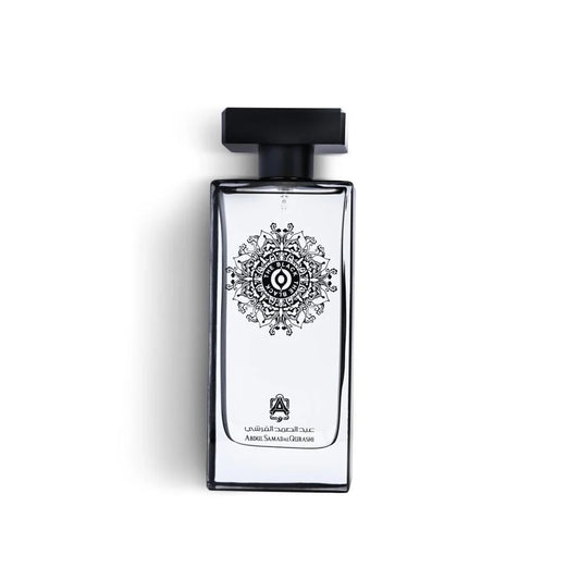 The Black perfume 100 ml