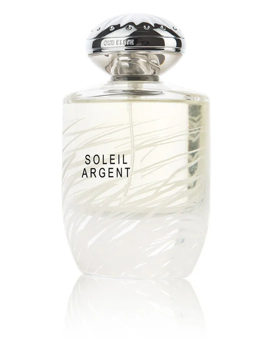 Soleil Sliver