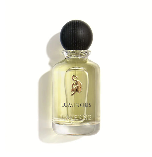 LUMINOUS من laverne