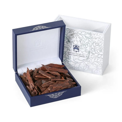 Aqualaria incense stick - small crumbs