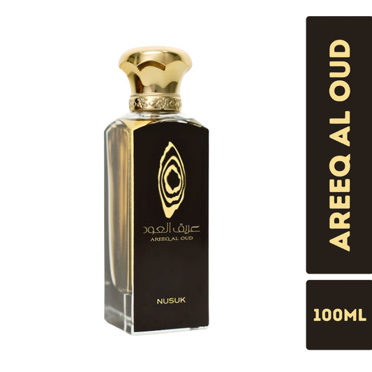 Areeq Al Oud