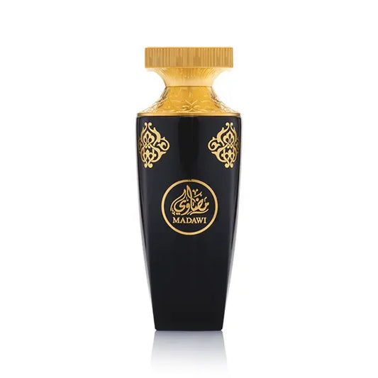 Madawi 90 ml