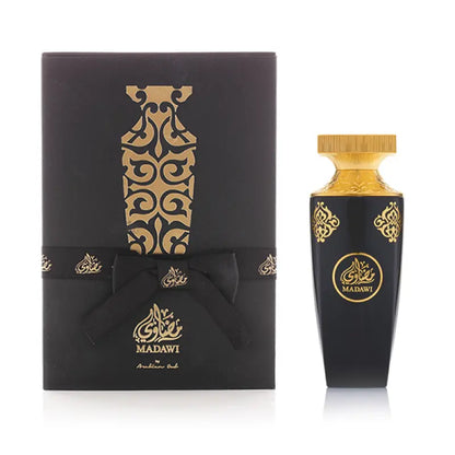 Madawi 90 ml