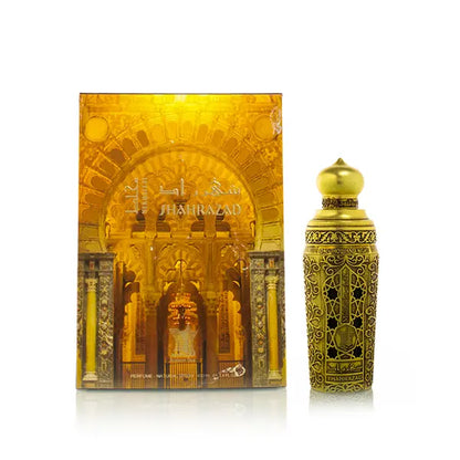 Shahrazad 100 ml