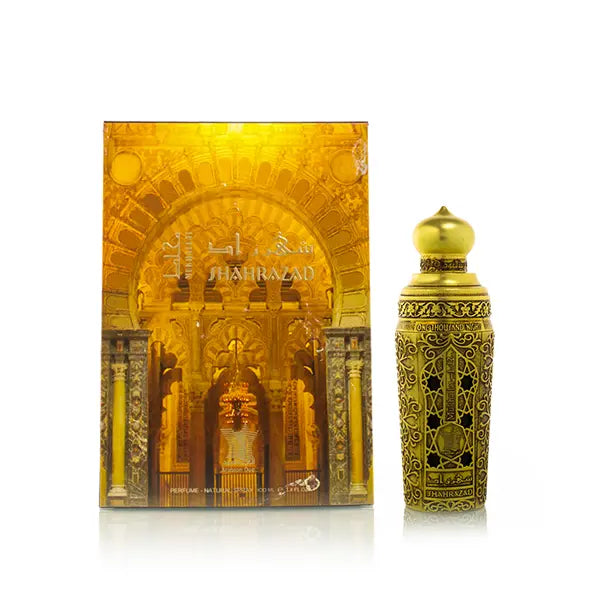 Shahrazad 100 ml