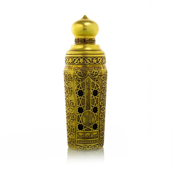 Shahrazad 100 ml