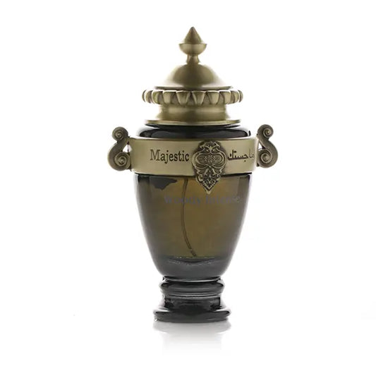 Majestic Special Oud 100 ml