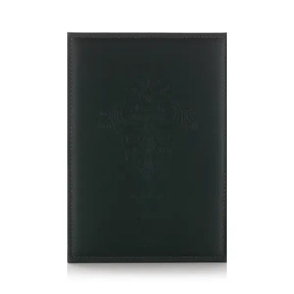 Majestic Special Oud 100 ml