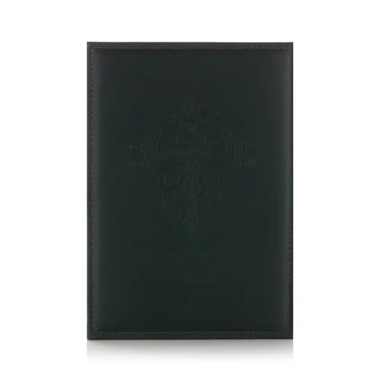 Majestic Special Oud 100 ml