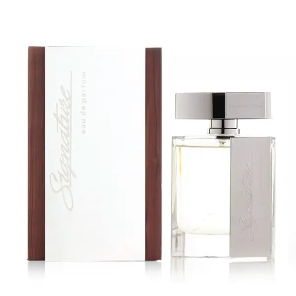 Signature 90 ml