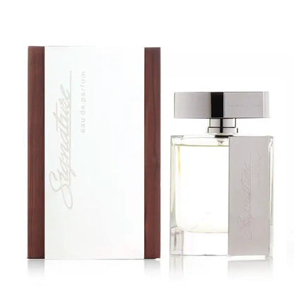 Signature 90 ml