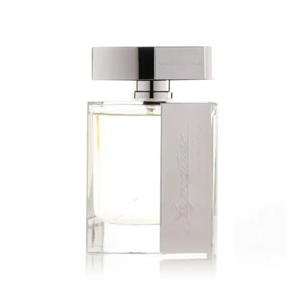 Signature 90 ml
