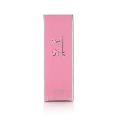 Only Pink 100 ml