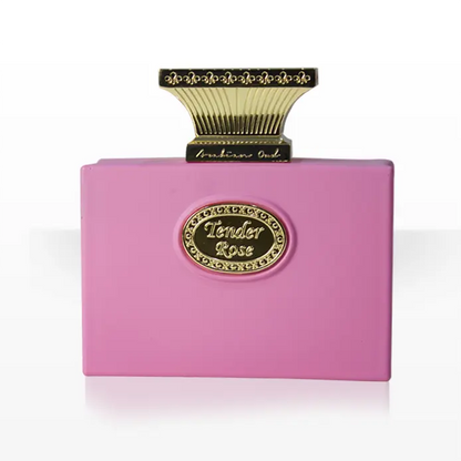 Tender Rose 100 ml
