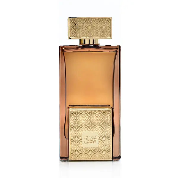 Tarteel Gold 75 ml