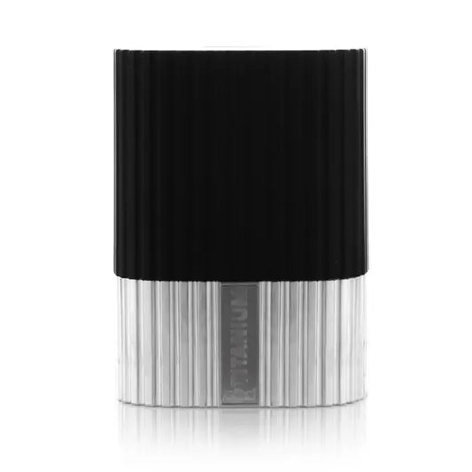 Titanium 100 ml