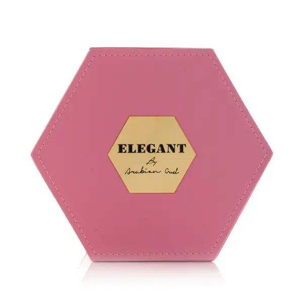 Elegant Pink 100 ml