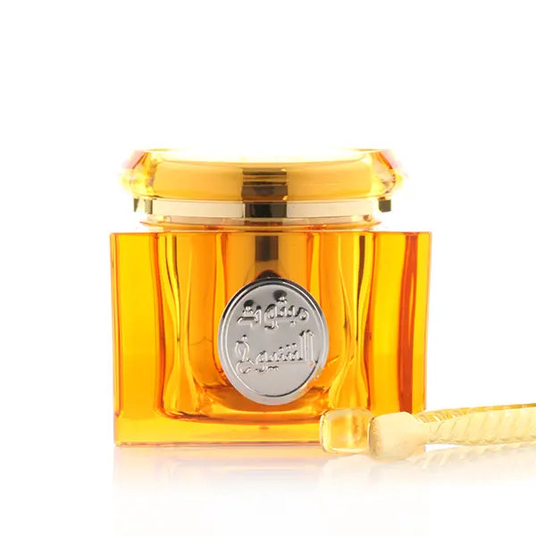 Mabsoos Al Shioukh Incense - 80g