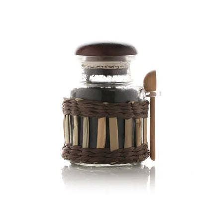 Maajoun Al Arabia Motawar Incense - 80g