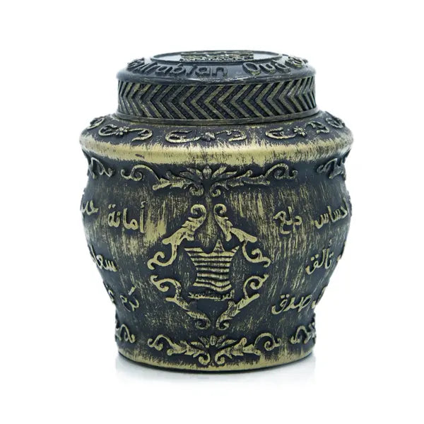 Majoon Kalemat Incense - 40g