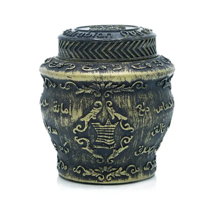 Majoon Kalemat Incense - 40g