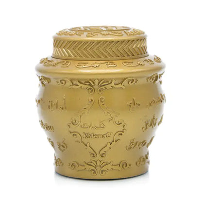 Mabsoos Kalemat Incense - 40g