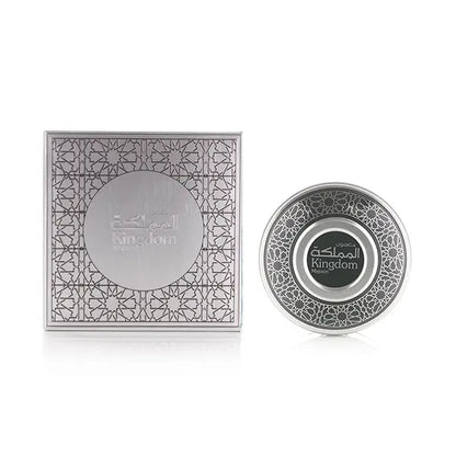 Kingdom Majoon Incense - 120g