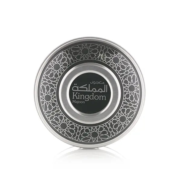 Kingdom Majoon Incense - 120g