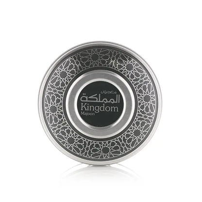 Kingdom Majoon Incense - 120g