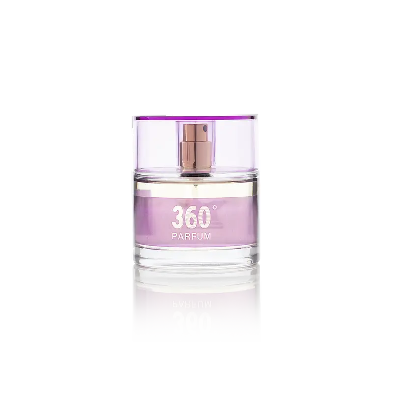 360 Pink 100 ml