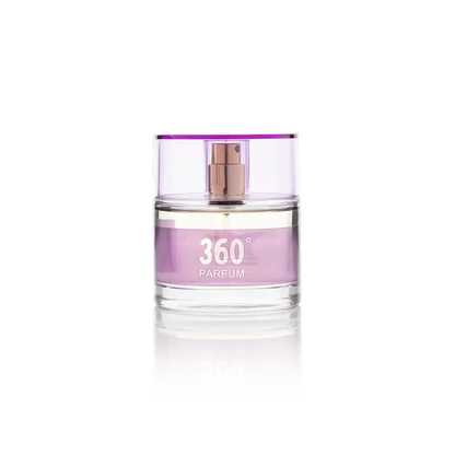 360 Pink 100 ml
