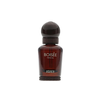 BOISEE Oil - 15ml