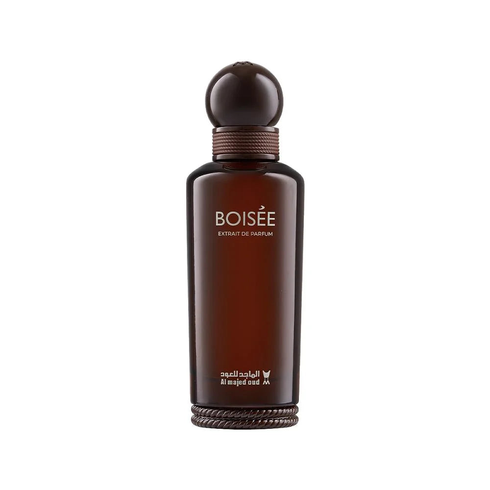 BOISEE Perfume - 150ml