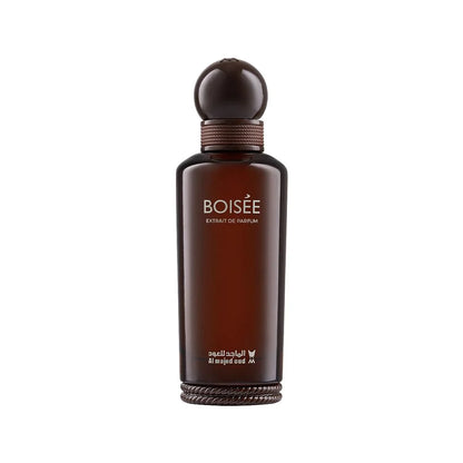 BOISEE Perfume - 150ml