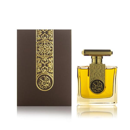 Royal Oud 85 ml
