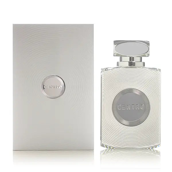 Centro 100 ml