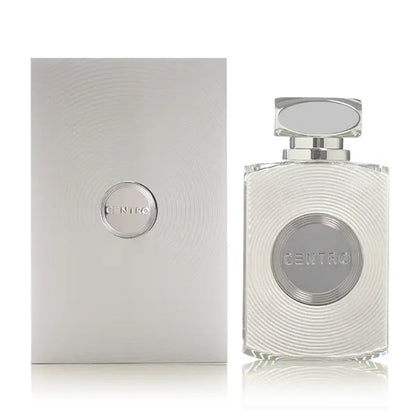 Centro 100 ml