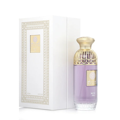 RENE 1910 - 150ml