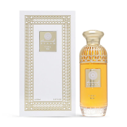 CASA 900 - 150ML