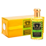 SANDALIA EG110 - 95ML