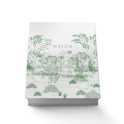 National Day Set 95 For Her