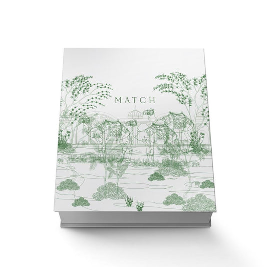 National Day Set 95 For Her