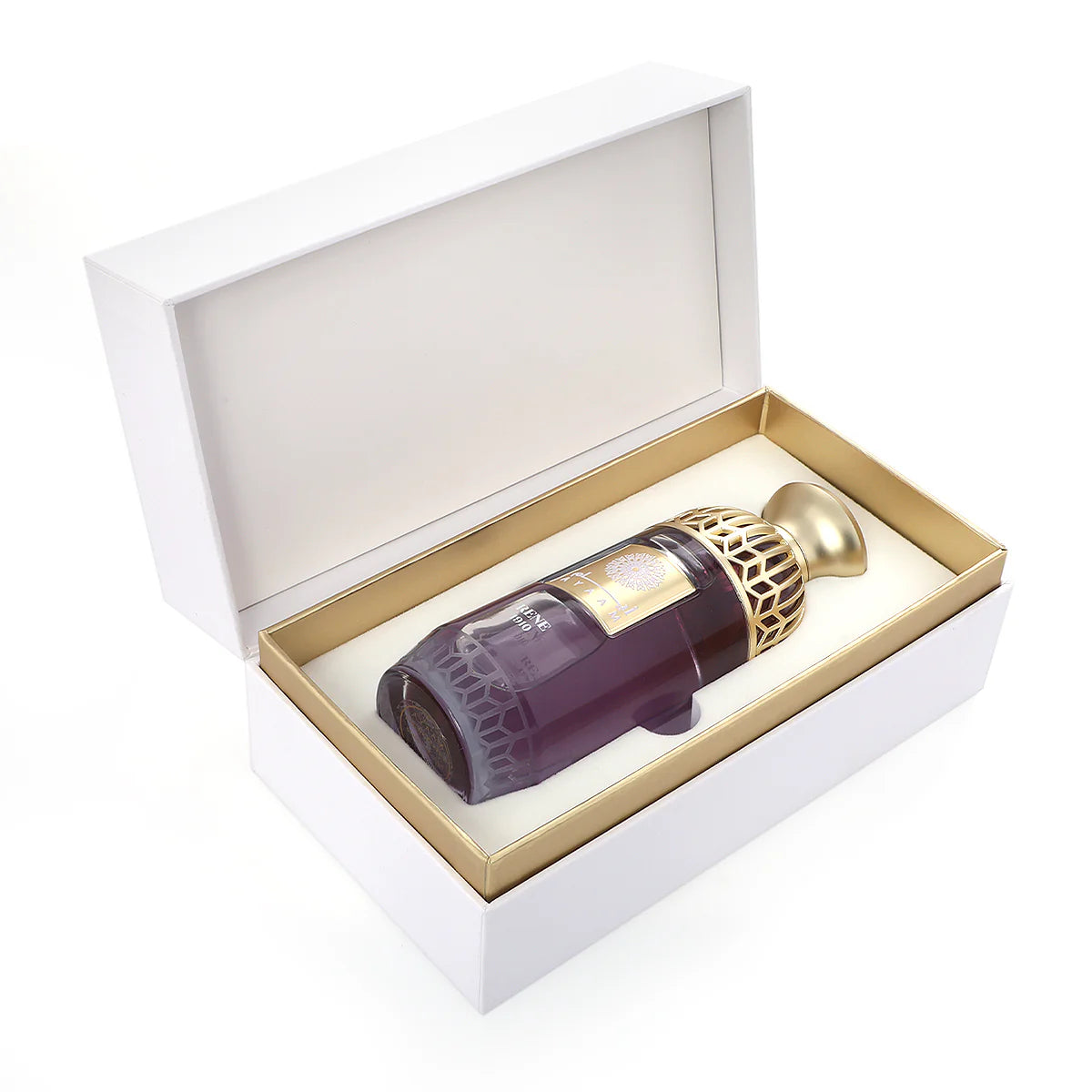 RENE 1910 - 150ml
