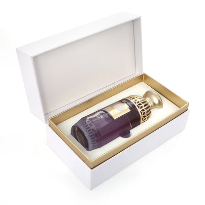 RENE 1910 - 150ml
