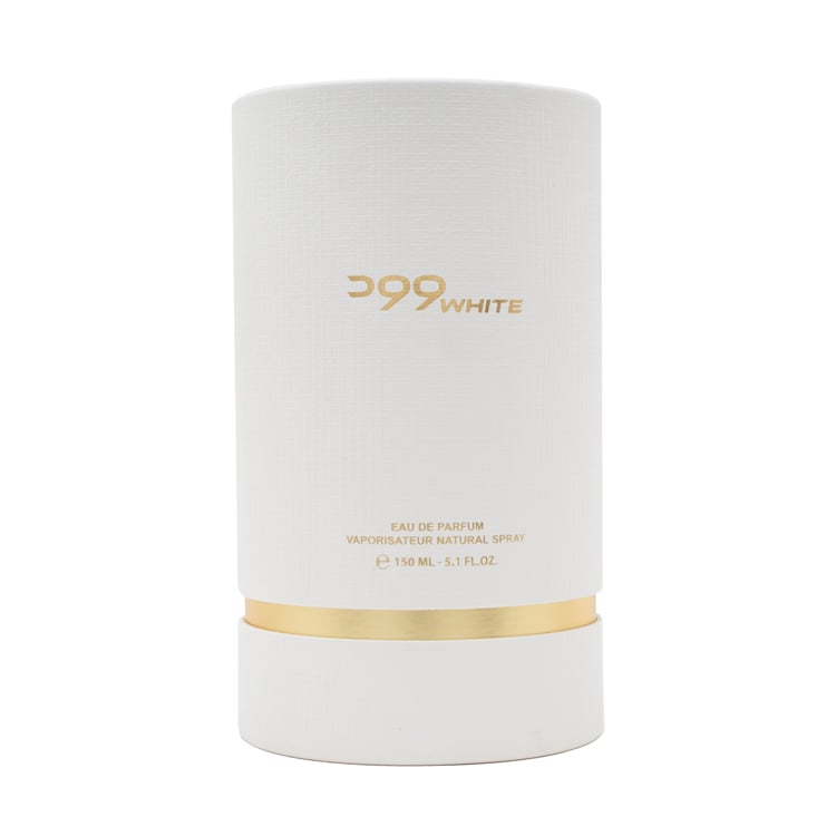 Wood White Perfume - 150 ml