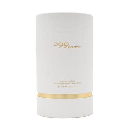 Wood White Perfume - 150 ml