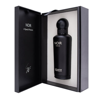 Noir Perfume - 150 ml