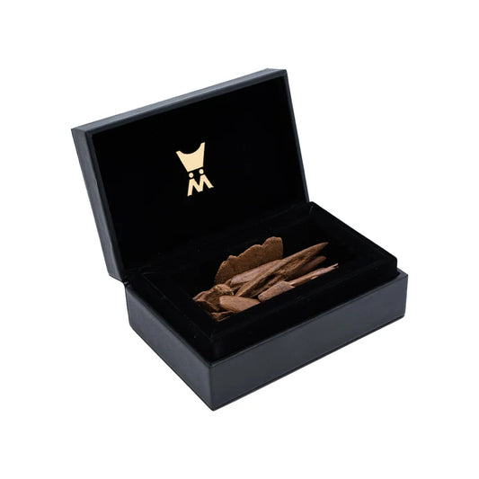 Oud Arin No. 30 - 28 gm