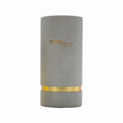 Wood Grey Elixir Oil - 15 ml